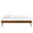 Margo Wood Platform Bed Frame-2065023890-2065023889