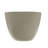 66.9 Inch Freestanding Solid Surface Soaking Bathtub For Bathroom-121168361