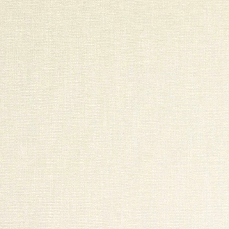 Chaise de salle à manger Lofland Wiechmann Performance, Crème, crème, Naturel