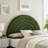 Solana Arched Performance Velvet Headboard-105698054-105698048