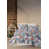 Motif floral bleu n'est pas disponible