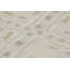 Scandinavian Wool Geometric Area Rug-71405344