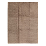 Silk Area Rug