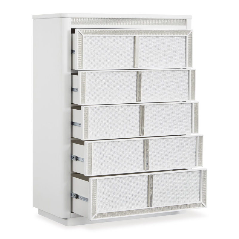 Commode Seandell