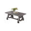 Table basse Davaeh