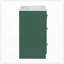 Meuble-lavabo moderne 24 "avec lavabo-127016614