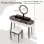 Kiree Vanity-1928258975