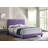 Anjelo Upholstered Standard Bed-810482054-810427507
