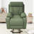 Power Lift Recliner with side pocket-260017709