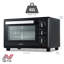 NETTA Toaster Oven