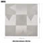 No Subject Wall Decals