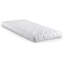 Cambell Standard with Storage Included-87466081