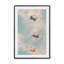 «Swing Seats In The Sky», reproduction d'art-1797203186-1797203170