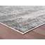 Tapis gris-1049538281