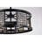 26'' Ceiling Fan with Light Kit-1865556565
