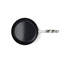 GreenPan Geneva PFAS Free Non Stick Frypan-113282111