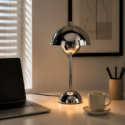 Lampe de table Stafford Stafford