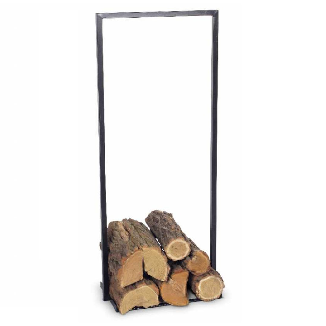 Log Rack
