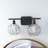 Cindi 2 - Light Vanity Light-670397357-670397350