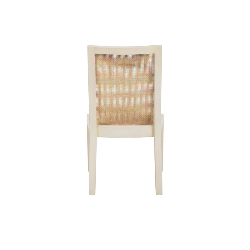 Matheson Upholstered Dining Chair