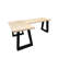 Agirta Commercial Use Rectangle Writing Desk-1725643968-1725643978-1725643979
