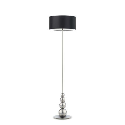 Fahey 166cm Traditional Floor Lamp
