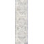 Newkirk Viscose Oriental Indoor Rug