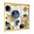 Gold Single Picture Framed selected