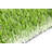 1.5'' Faux Grass