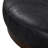 Gio Full-Grain Genuine Italian Leather Ottoman-1095915118