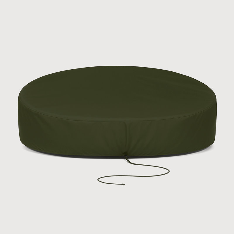 Raincover for Solis daybed