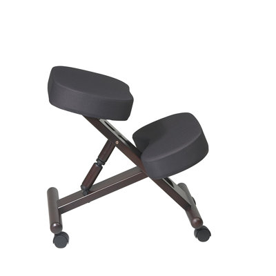 Chaise à appui-genoux Jasinski