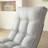 Lazy Sofa, Foldable Reclining Chair