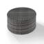 Table basse Sneed-1869001071