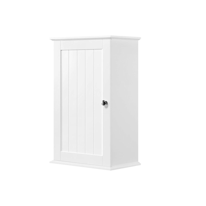 Bathroom Cabinet