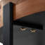 Table basse Briyan-1599217230-1555967280-1599217229