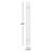 Romaine Dimmable LED Vanity Light-92637579