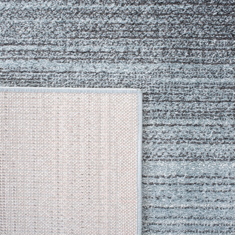 Templin Performance Rug, Rectangle 8' x 10'