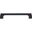 Holland Bar pull-1570804920-1570804868