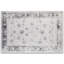 Tapis oriental persan Imitation Cashmere-1573275157