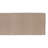 100% Cotton Table Runner-215214914-215214927