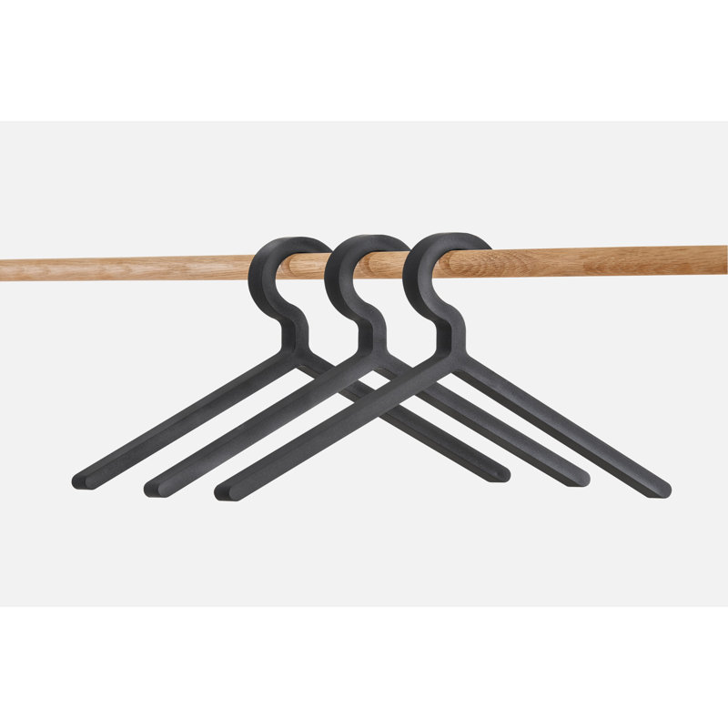 Illusion Hanger