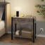 Table de bout Brenndon-286794200-286794201