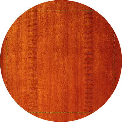 Hennix Performance Indoor Rug