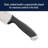 HENCKELS Silvercap 3-Piece Starter Knife Set