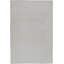 Circuit Ivory Area Rug-56518452