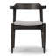 Chaise d'appoint Ashton-2097865078