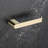 Bathroom Hardware 5 - 304 Steel, Rust- Assurance, Modern Concept, Easy Install For Multiple Rooms, Brushed Gold 5 Fixture Package , Tarnish- Quality, Design, To Anywhere, Includes All Hardware, Hue-212049435