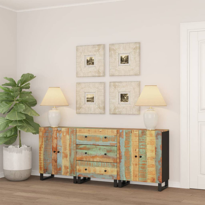 Sewanee 60cm Sideboard