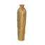 Vase au design contemporain